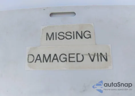 2024 Toyota 4Runner Sr5 Premium from USA, damaged, VIN JTENU5JR2R6257445